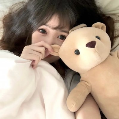 骗子封面